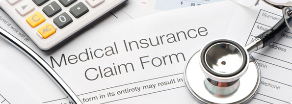 Medicare & Insurance Reimbursement